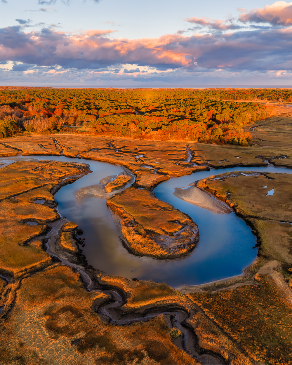 MAB-DJI-20251114-MA-EASTHAM-BOAT-MEADOW-MARSH-PATTERNS-SUNSET-0063-UP_v1.jpg