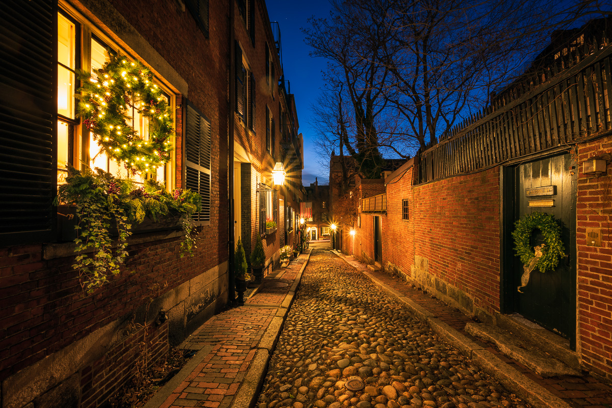 MAB-20191216-MA-BOSTON-CHRISTMAS-77679.jpg