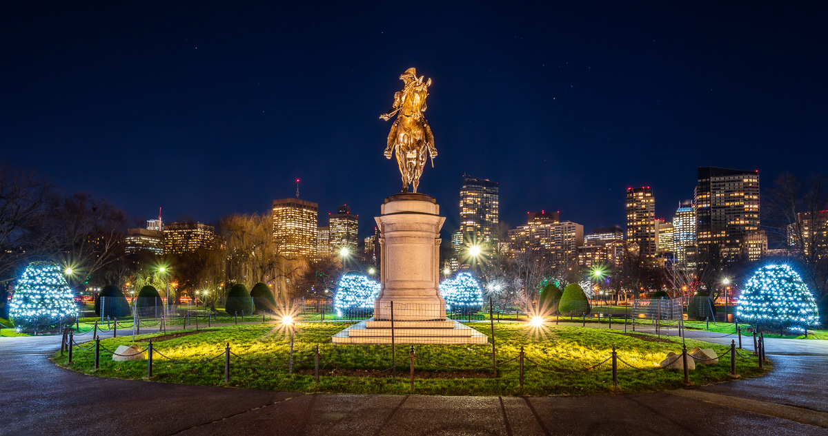 MAB-20191216-MA-BOSTON-CHRISTMAS-77682.jpg