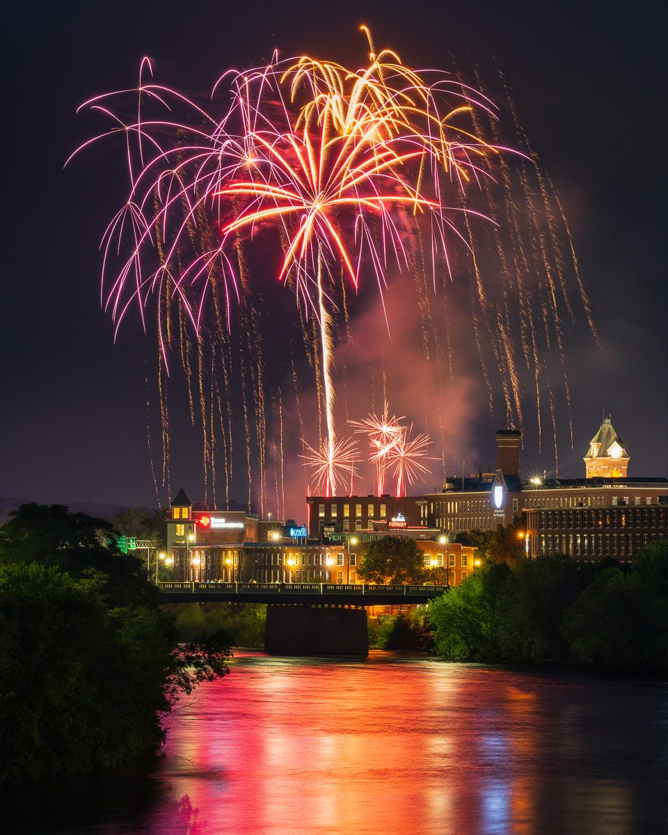 MAB-20210705-NH-MANCHESTER-4TH-JULY-FIREWORKS-78710.jpg
