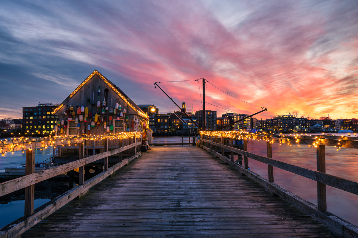 MAB-20220120-ME-FISHING-SHACK-SUNSET-27465.jpg