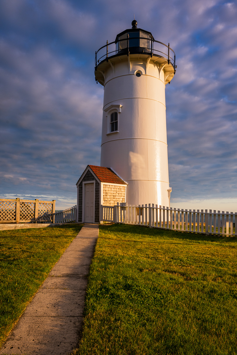 MAB-20190606-MA-CAPE-COD-NOBSKA-LIGHT-72761.jpg