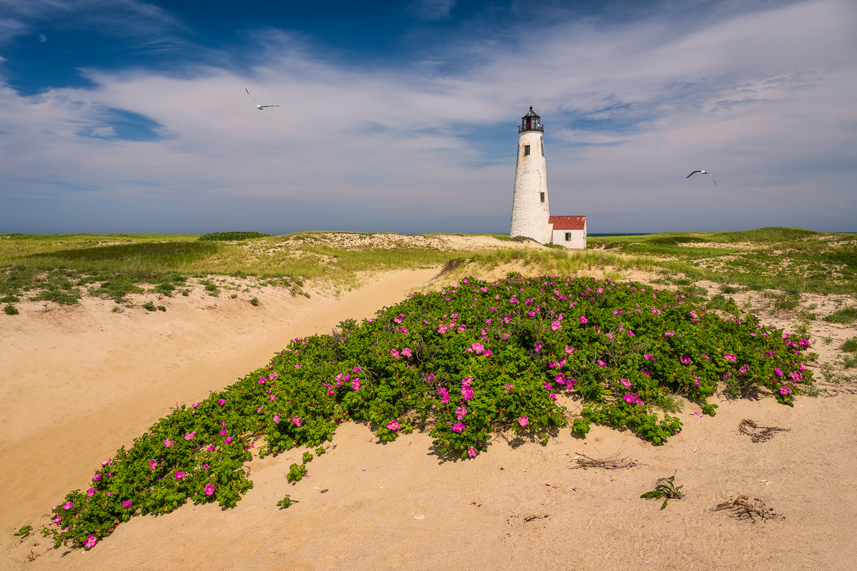 MAB-20210609-MA-NANTUCKET-BRANT-POINT-LIGHT-76720.jpg