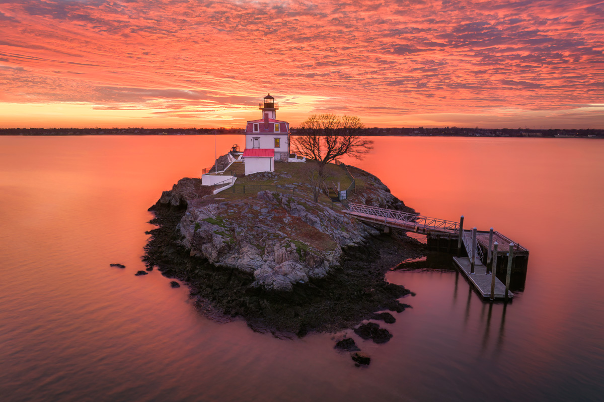 MAB-20221228-RI-DJI3-POMHAM-ROCKS-SUNSET-0902.jpg