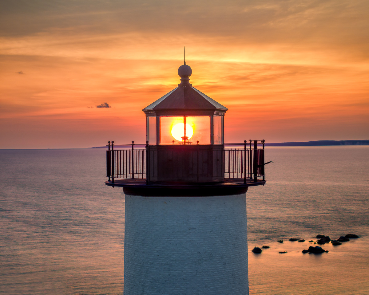 MAB-DJI-20230922-MA-TARPAULIN-COVE-LIGHTHOUSE-SUNRISE-0066.jpg