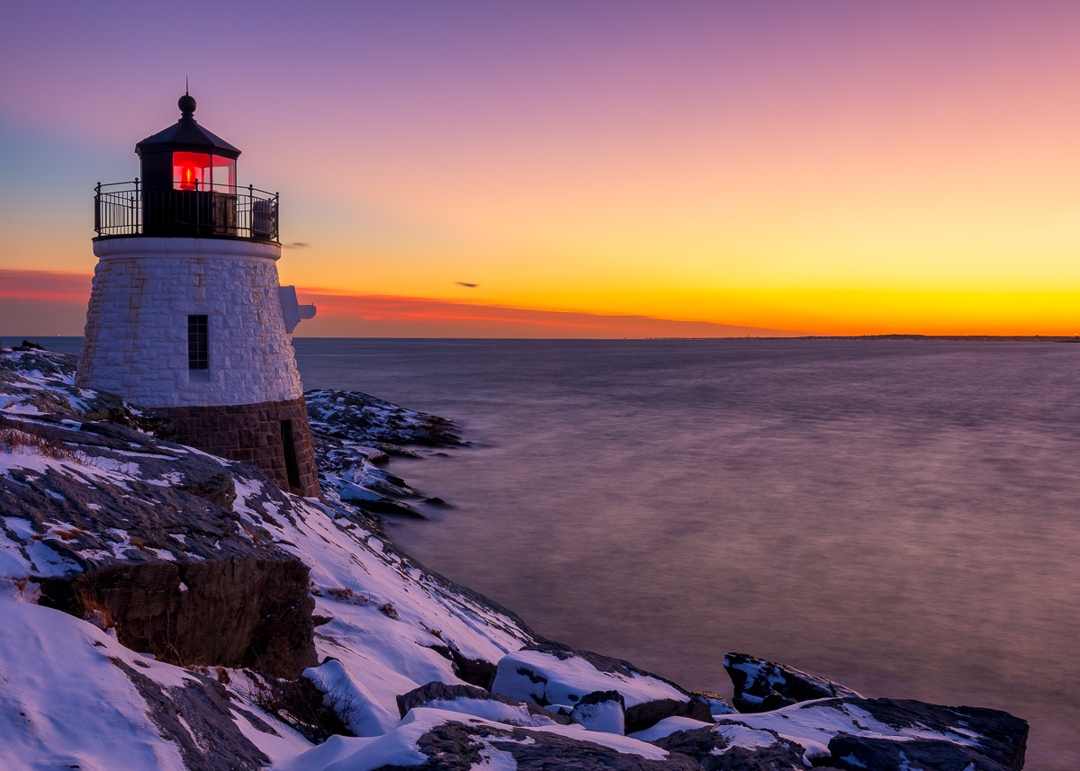 MAB_20140129_RI_CASTLE_HILL_LIGHT_SUNSET_8006775-3.jpg