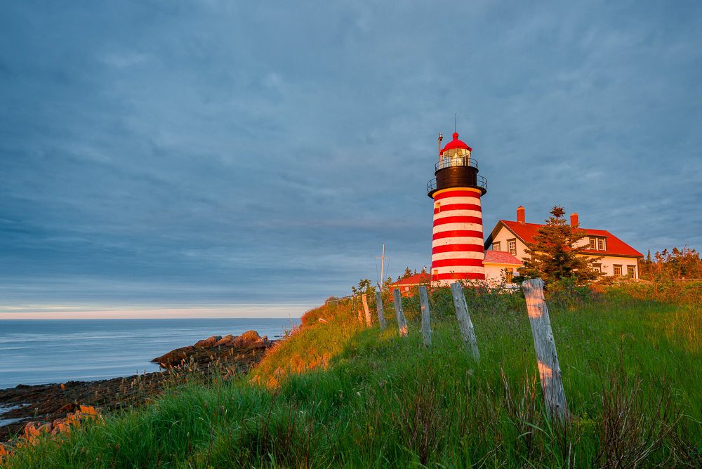 MAB-20160616-ME-LUBEC-WEST-QUODDY-HEAD-LIGHT-8101479.jpg