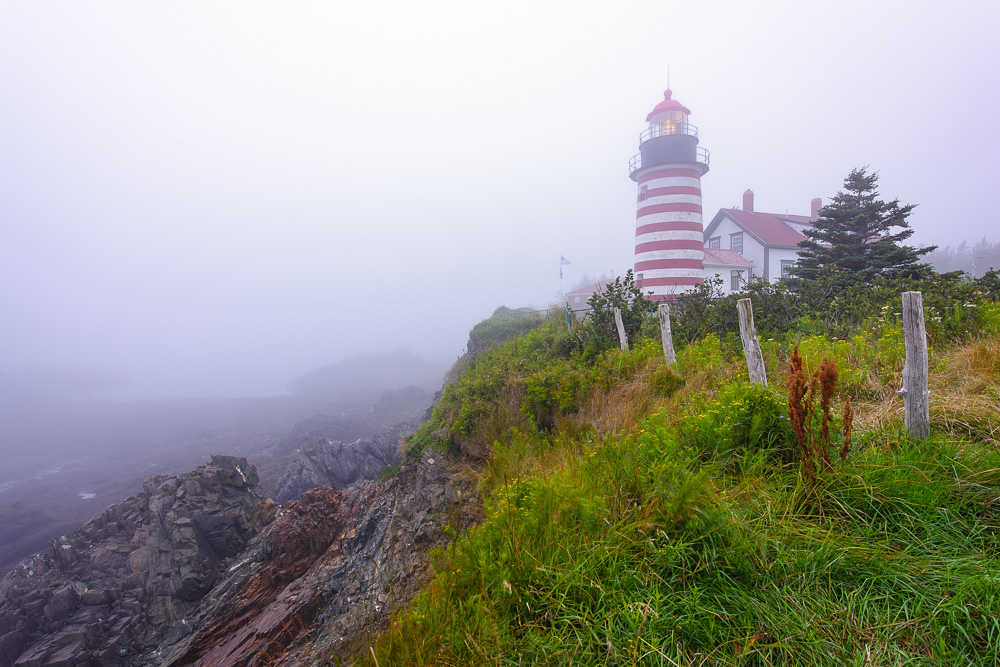 MAB-20170822-ME-LUBEC-WEST-QUODDY-HEAD-LIGHT-FOG-8100079.jpg