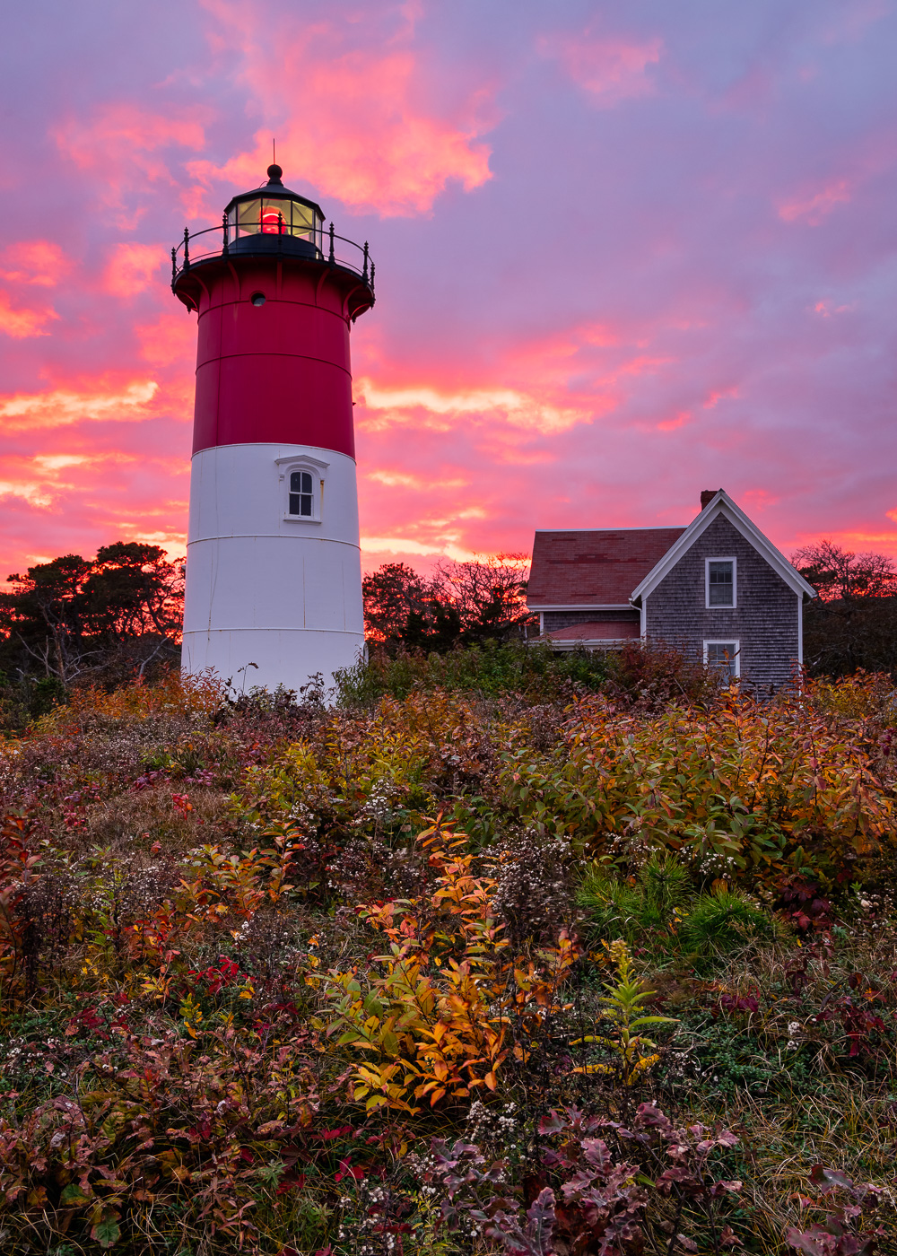 MAB-20181030-MA-EASTHAM-NAUSET-LIGHT-AUTUMN-8505609.jpg