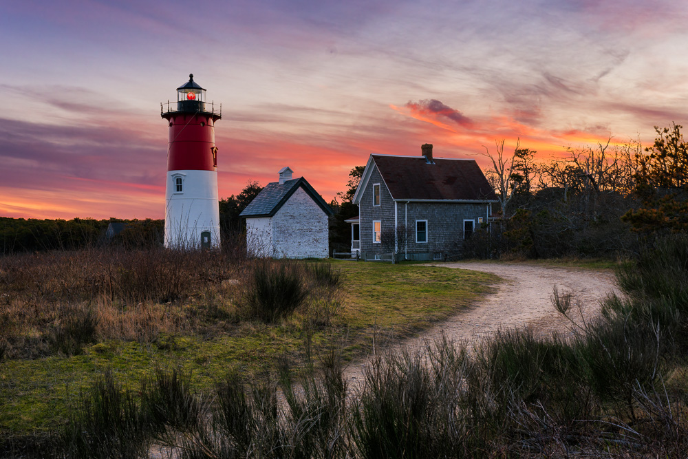 MAB-20211207-MA-NAUSET-LIGHTHOUSE-SUNSET-26645.jpg