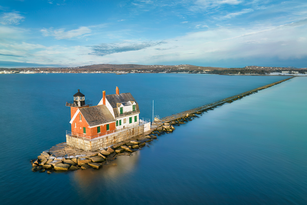 MAB-20230118-ME-DJI3-ROCKLAND-BREAKWATER-LIGHT-0565.jpg