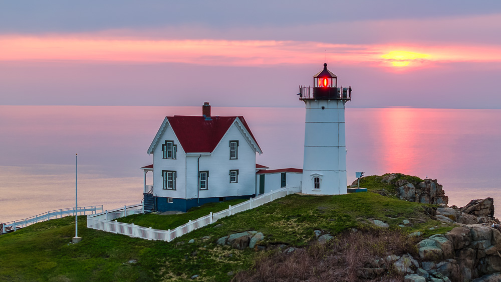 MAB-20230512-ME-DJI-NUBBLE-LIGHT-SUNRISE.jpg