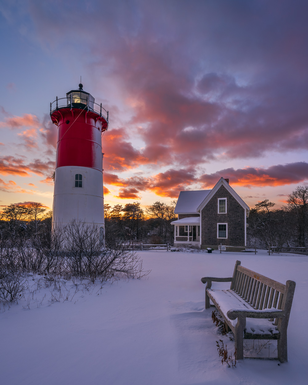 MAB-20251215-MA-NAIUSET-BEACH-LIGHT-WINTER-SUNSET-080001.jpg