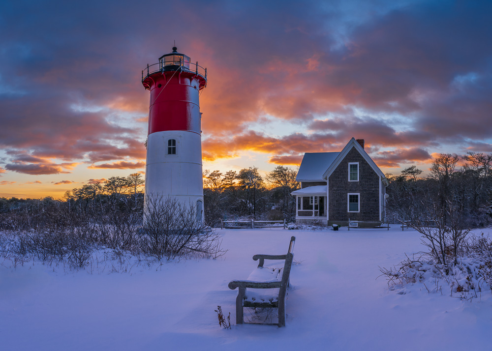 MAB-20251215-MA-NAIUSET-BEACH-LIGHT-WINTER-SUNSET-089985.jpg