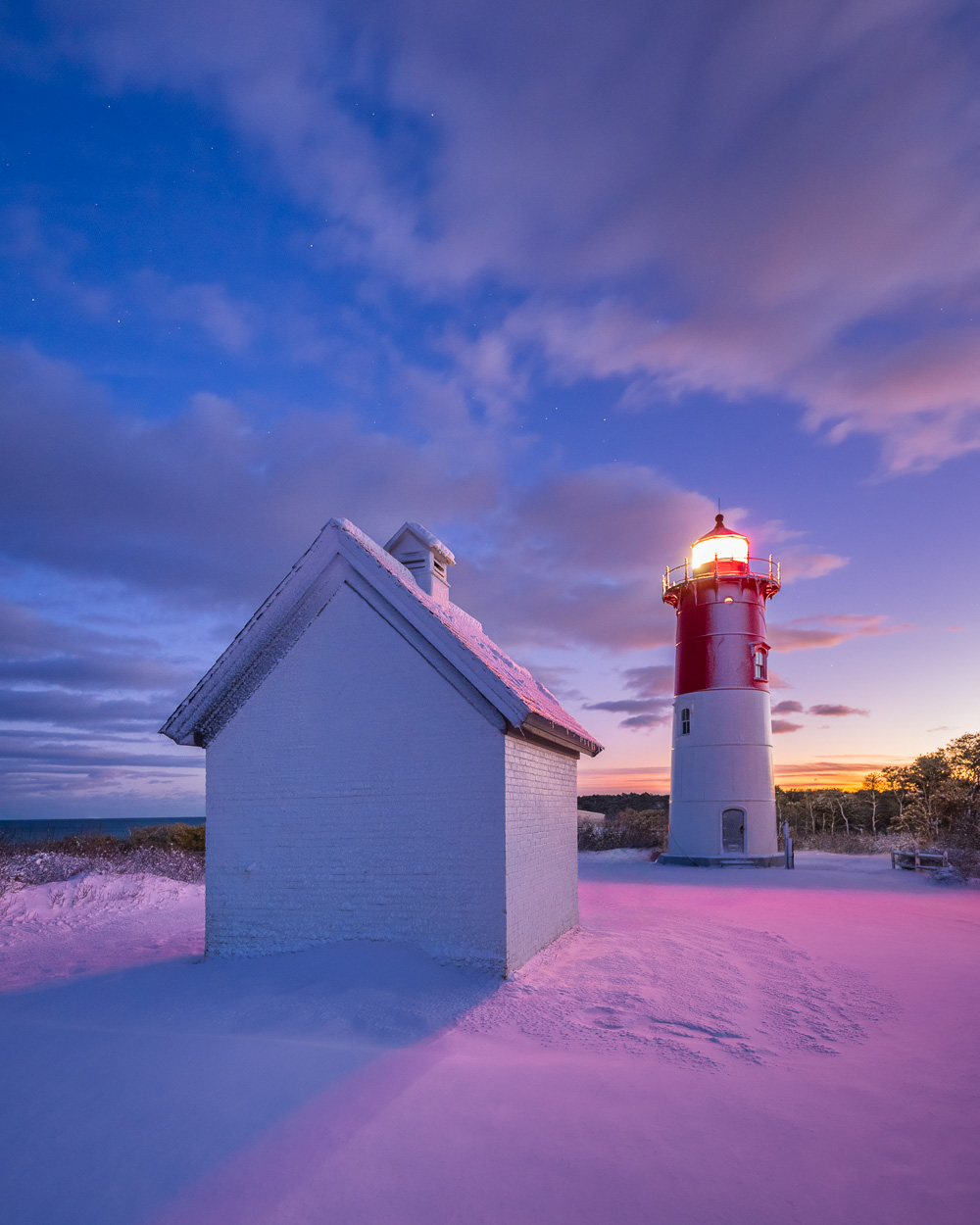 MAB-20251215-MA-NAIUSET-BEACH-LIGHT-WINTER-TWILIGHT-080123.jpg