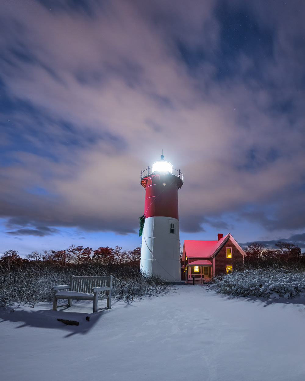 MAB-20251215-MA-NAIUSET-BEACH-LIGHT-WINTER-TWILIGHT-080400.jpg