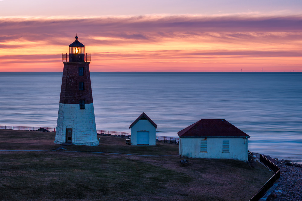 MAB-DJI-20250319-RI-POINT-JUDITH-LIGHTHOUSE-SUNRISE-0540.jpg