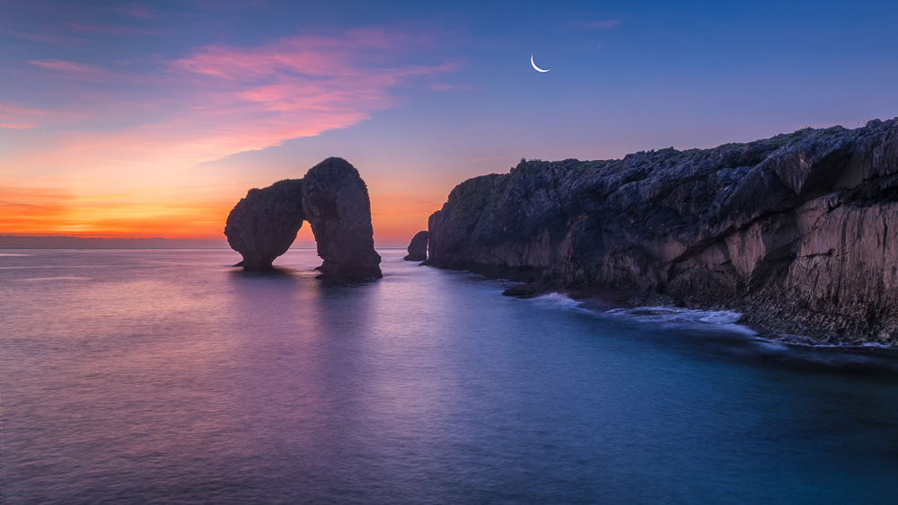 MAB-DJI-20250524-ES-ASTURIAS-CASTRO-DE-LAS-GAVIOTAS-SUNRISE-0006.jpg