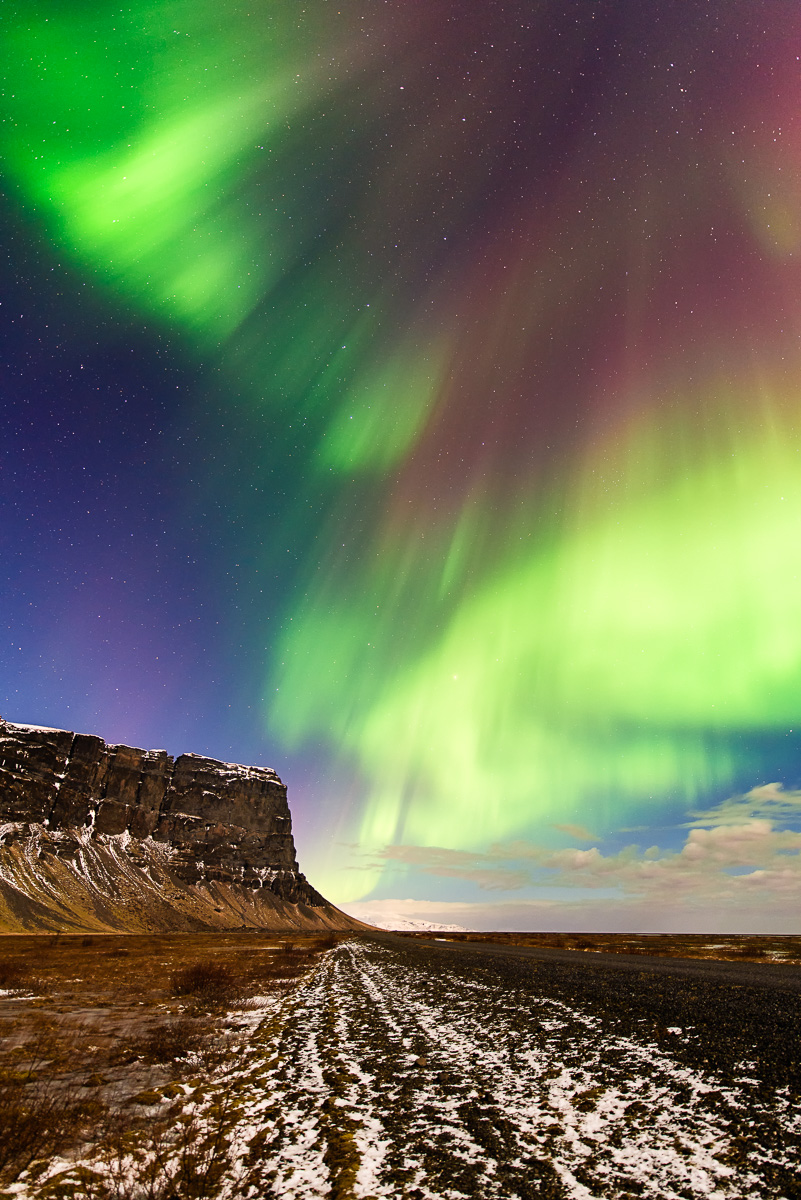MAB-20150301-ICELAND-WINTER-AURORA-8105434.jpg