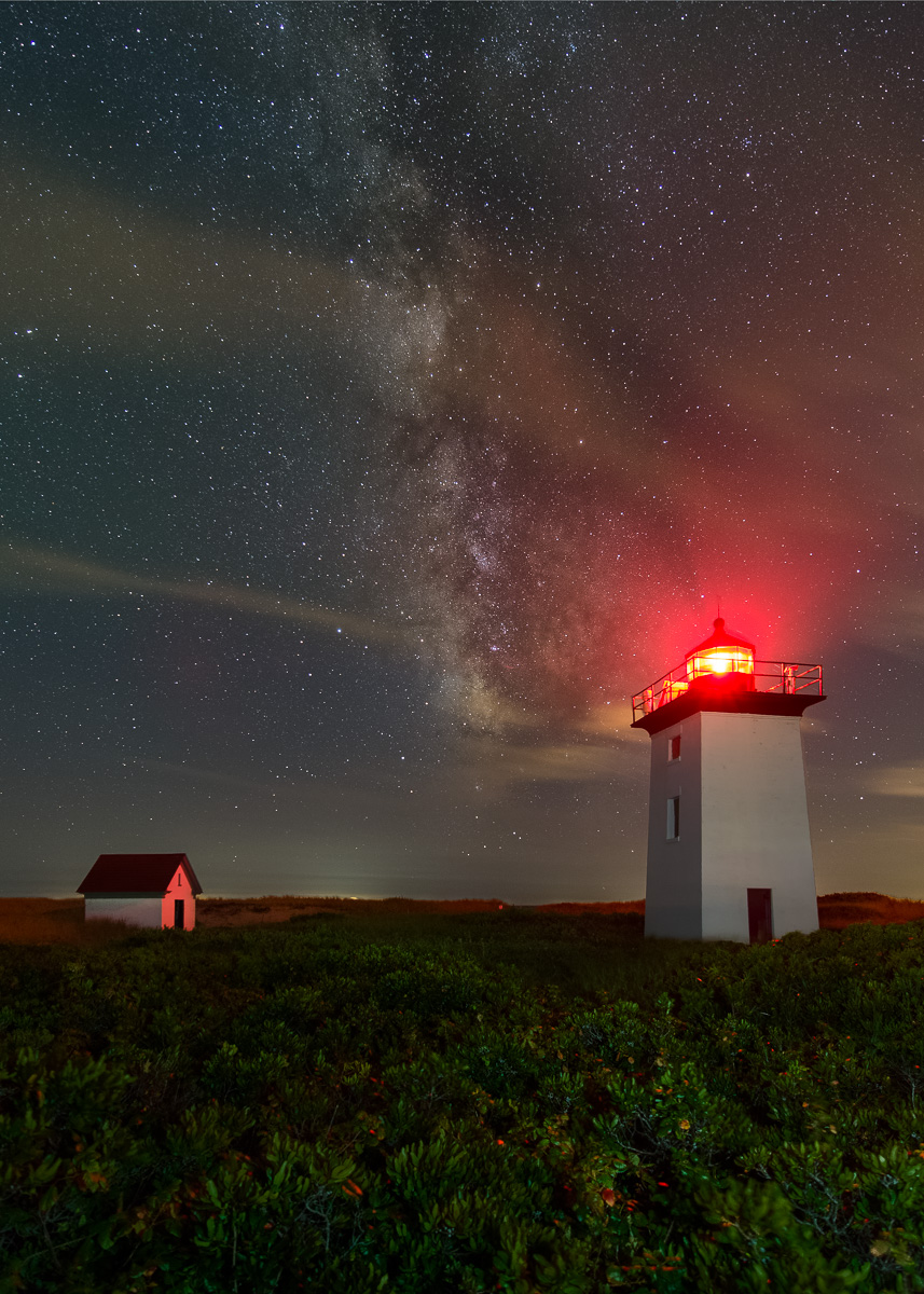 MAB-20150810-MA-PROVINCETOWN-WOOD-END-LIGHT-7502056.jpg