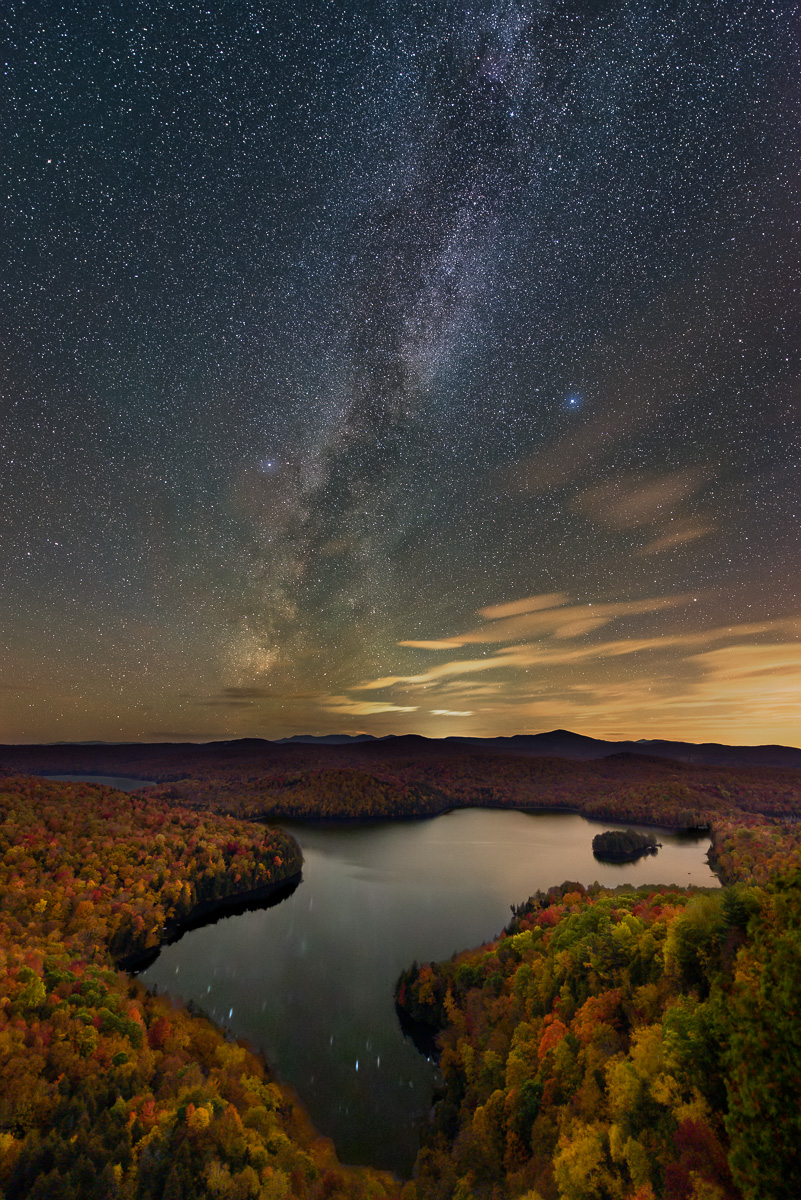 MAB-20151012-VT-NICHOLS-POND-NIGHT-7503165.jpg