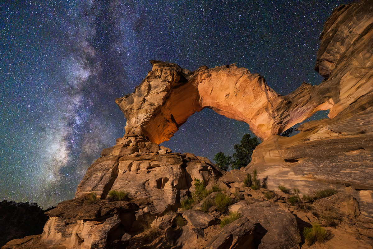 MAB-20190822-UT-INCHWORM-ARCH-NIGHT-76281.jpg