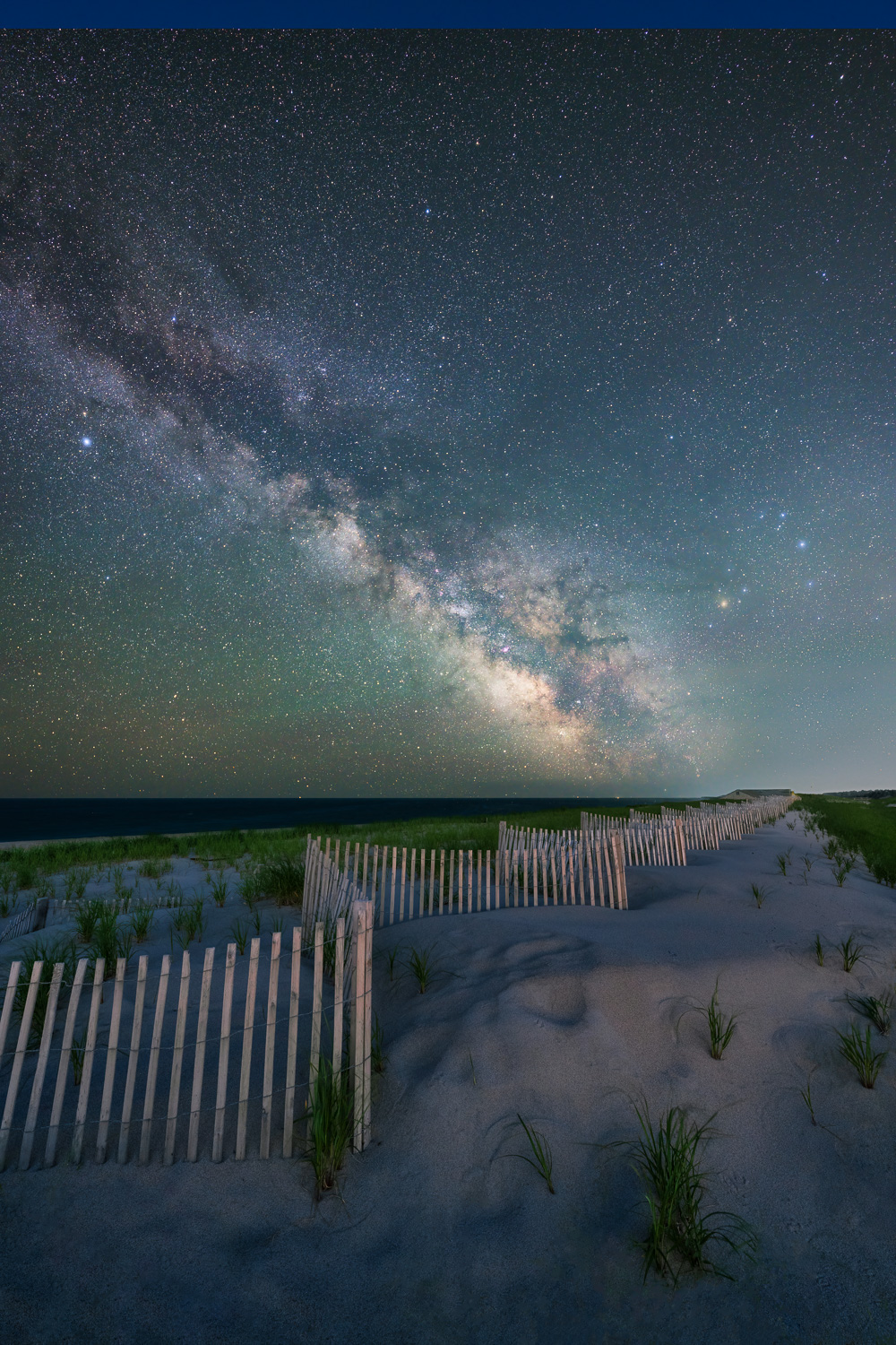 MAB-20220621-MA-NAUSET-BEACH-MILKY-WAY-FENCE-00145.jpg