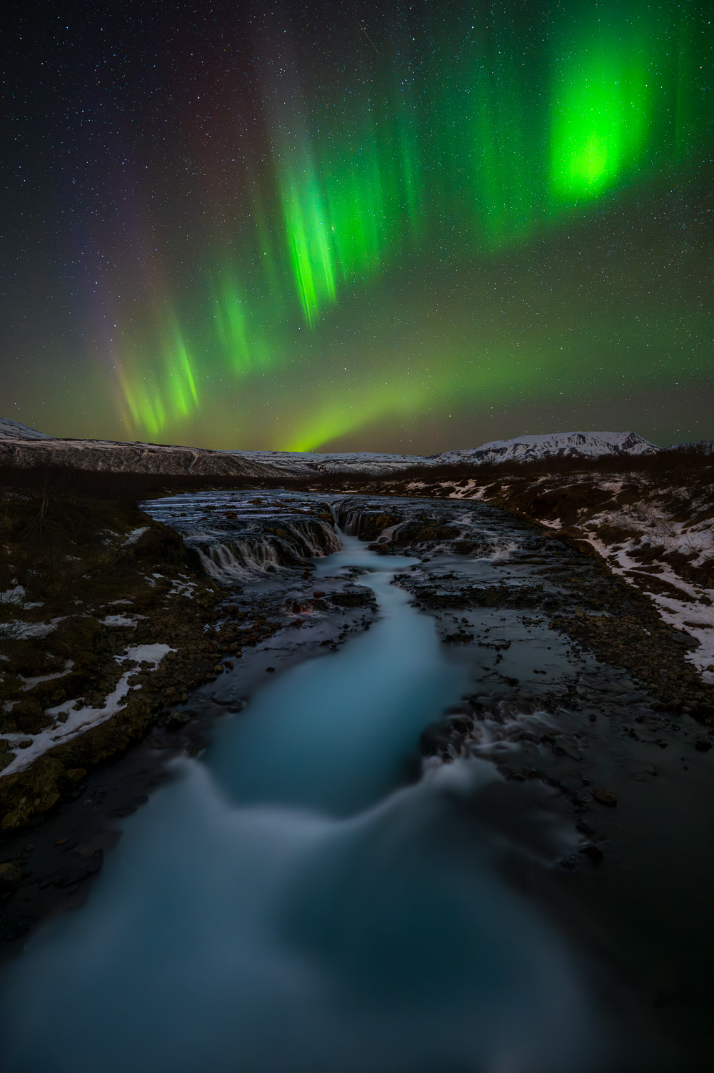 MAB-20240310-ICELAND-BRUARFOSS-AURORA-086185-Enhanced-NR.jpg
