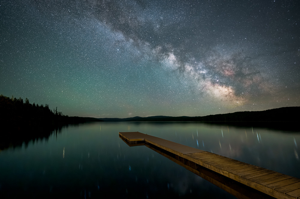 MAB-20260616-NH-PITTSBURG-LAKE-FRANCIS-MILKY-WAY-4930.jpg