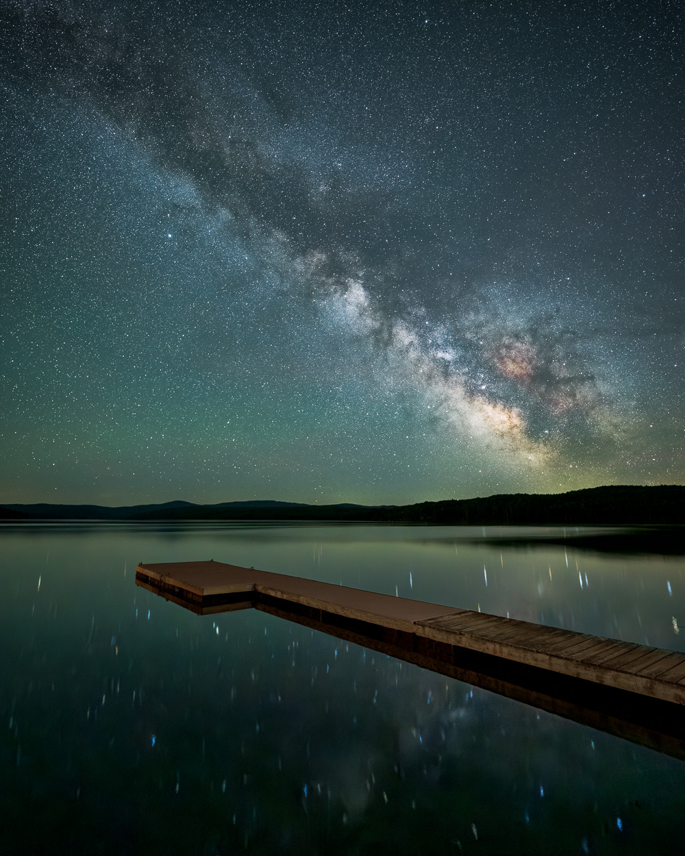 MAB-20260616-NH-PITTSBURG-LAKE-FRANCIS-MILKY-WAY-4982.jpg