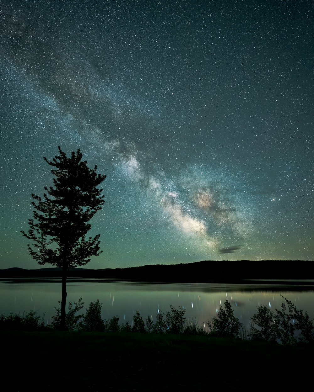 MAB-20260616-NH-PITTSBURG-LAKE-FRANCIS-MILKY-WAY-5016.jpg