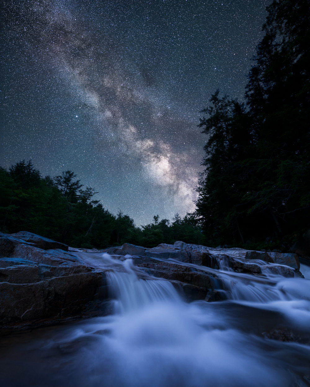 MAB-20260707-NH-ROCKY-GORGE-MILKY-WAY-NIGHT-5432.jpg