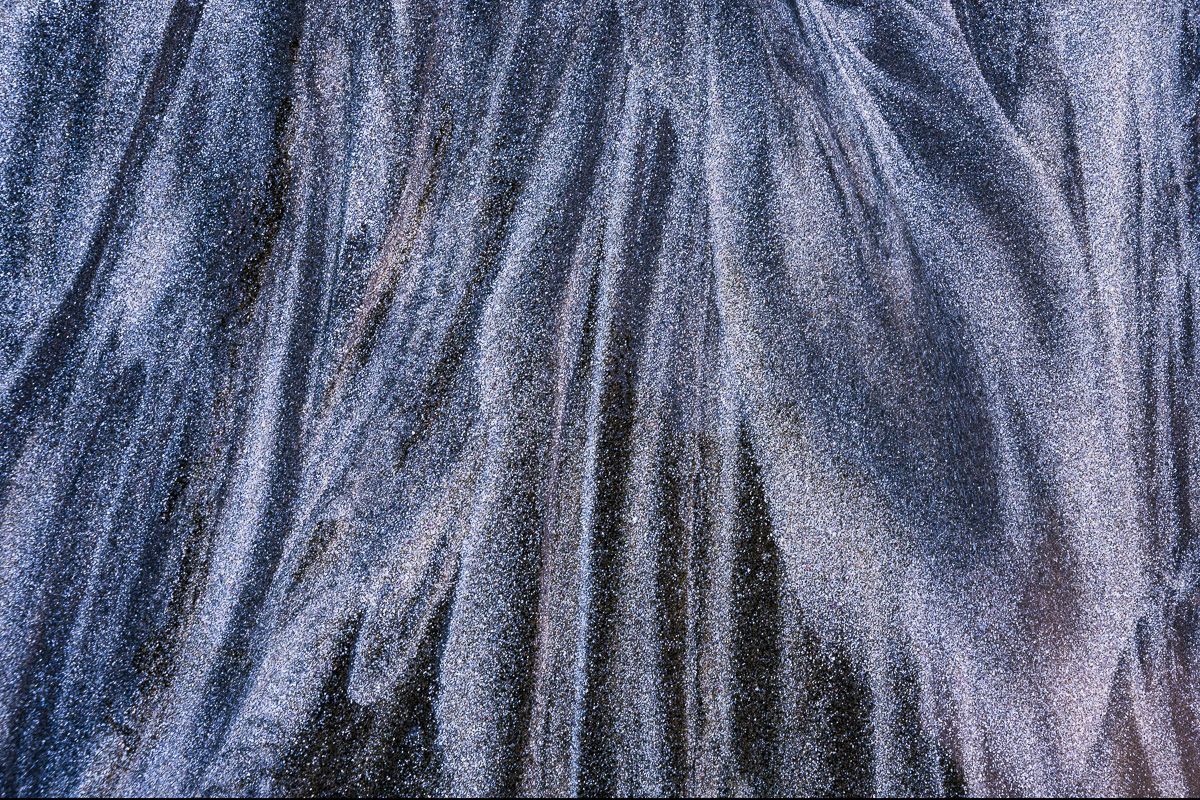 MAB-20190217-NORWAY-LOFOTEN-SKAGSANDEN-ABSTRACT-72248.jpg