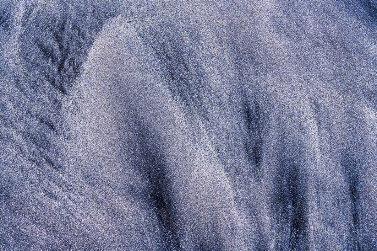 MAB-20190217-NORWAY-LOFOTEN-SKAGSANDEN-ABSTRACT-72267.jpg