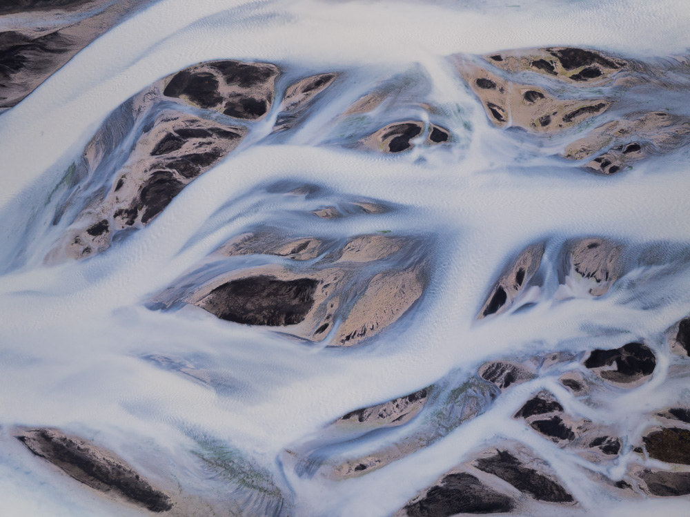 MAB-DJI-20250729-ICELAND-HIGHLANDS-GLACIAL-RIVER-AERIAL-0025-UP.jpg