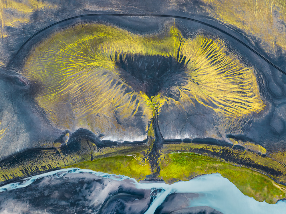 MAB-DJI-20250730-ICELAND-HIGHLANDS-TREE-OF-LIFE-0021.jpg