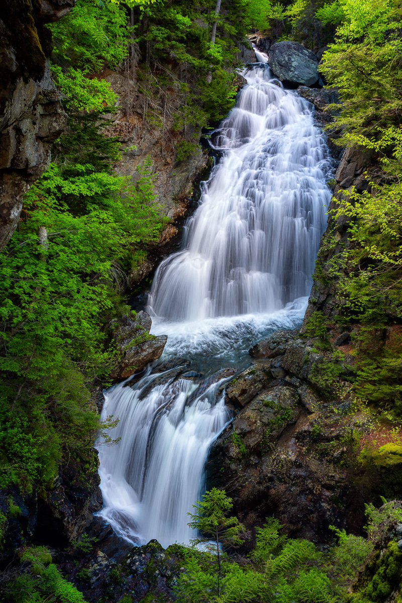MAB-20200612-NH-GORHAM-CRYSTAL-CASCADES-79743-2.jpg