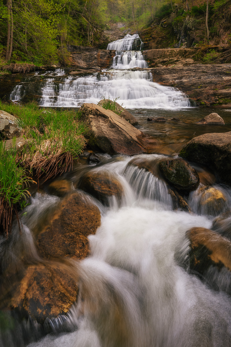 MAB-20210503-CT-KENT-FALLS-SPRING-74176.jpg