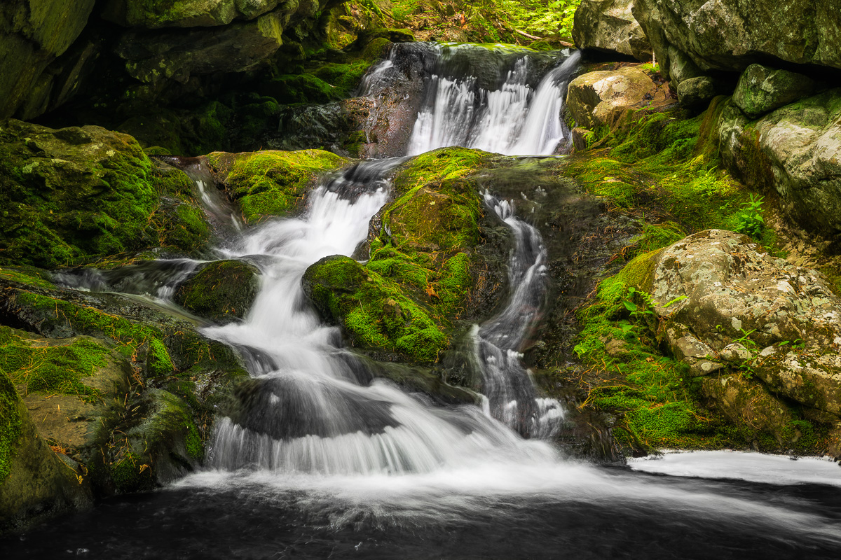 MAB-20210528-NH-MOULTONBORO-ROARING-FALLS-SPRING-75601.jpg