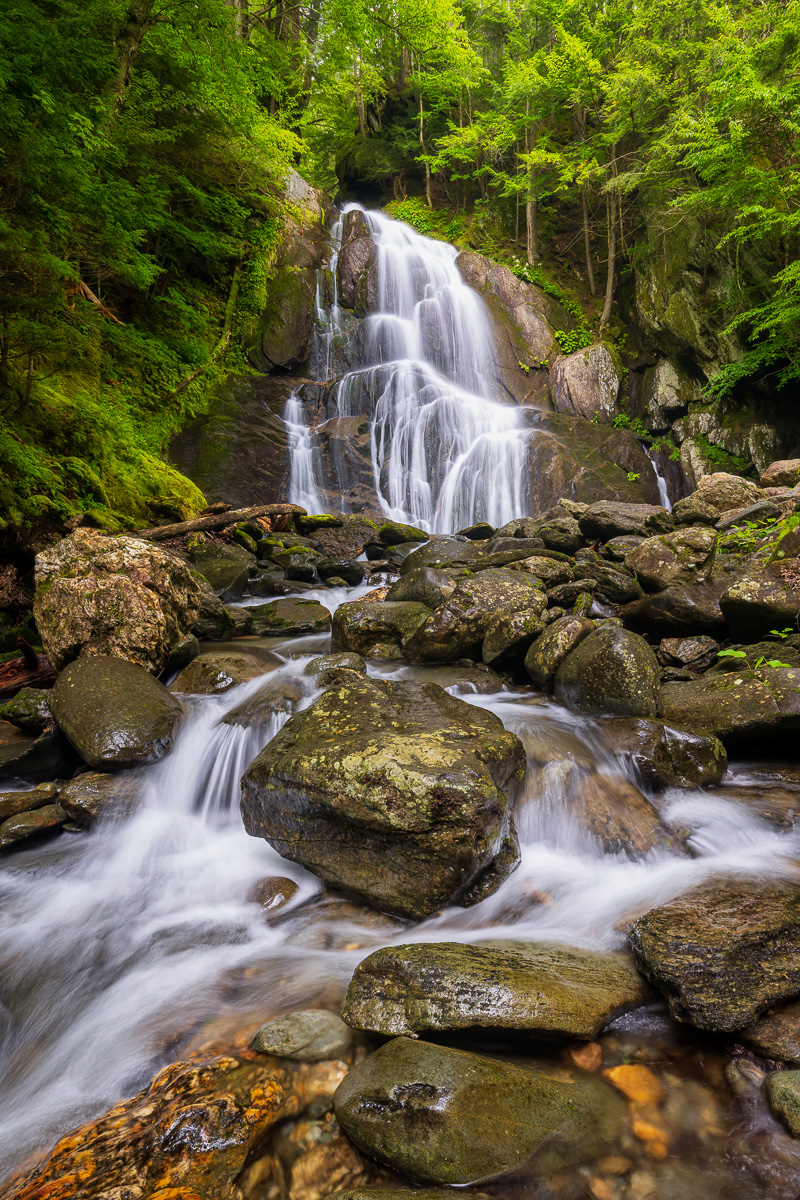 MAB-20210811-VT-GRANVILLE-MOSS-GLEN-FALLS-SUMMER-21432.jpg
