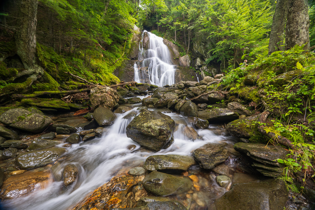 MAB-20210811-VT-GRANVILLE-MOSS-GLEN-FALLS-SUMMER-21440-FS.jpg