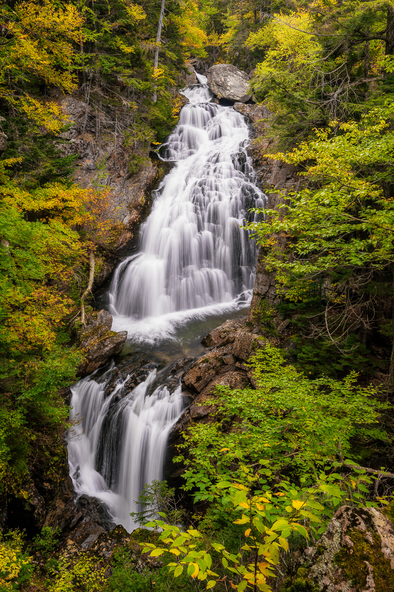 MAB-20210929-NH-CRYSTAL-CASCADES-AUTUMN-24035.jpg