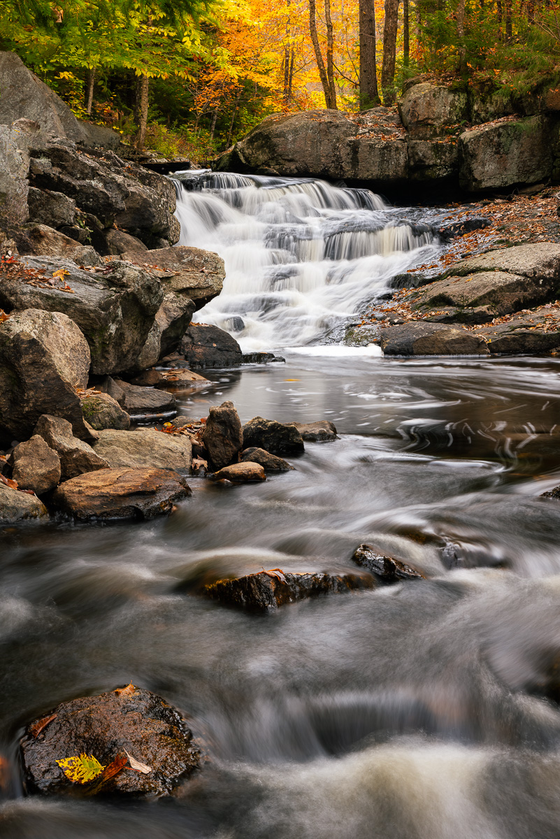 MAB-20211010-NY-ADIRONDACKS-WHISKEY-BROOK-FALLS-24400.jpg