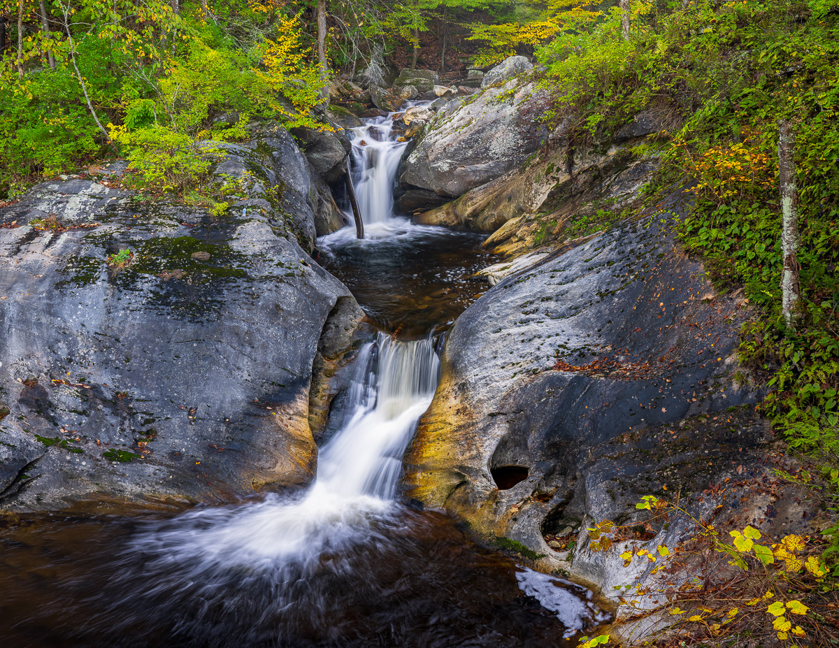 MAB-20211019-CT-KENT-FALLS-AUTUMN-24932.jpg