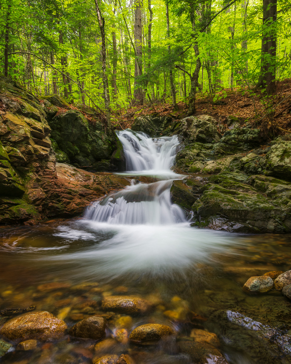 MAB-20250520-NH-MOULTONBOROUGH-WHITTIER-FALLS-SPRING-6575.jpg