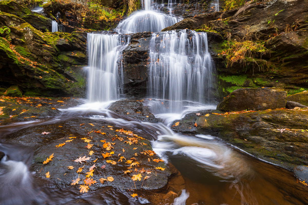MAB-20251029-NH-GARWIN-FALLS-AUTUMN-9254.jpg