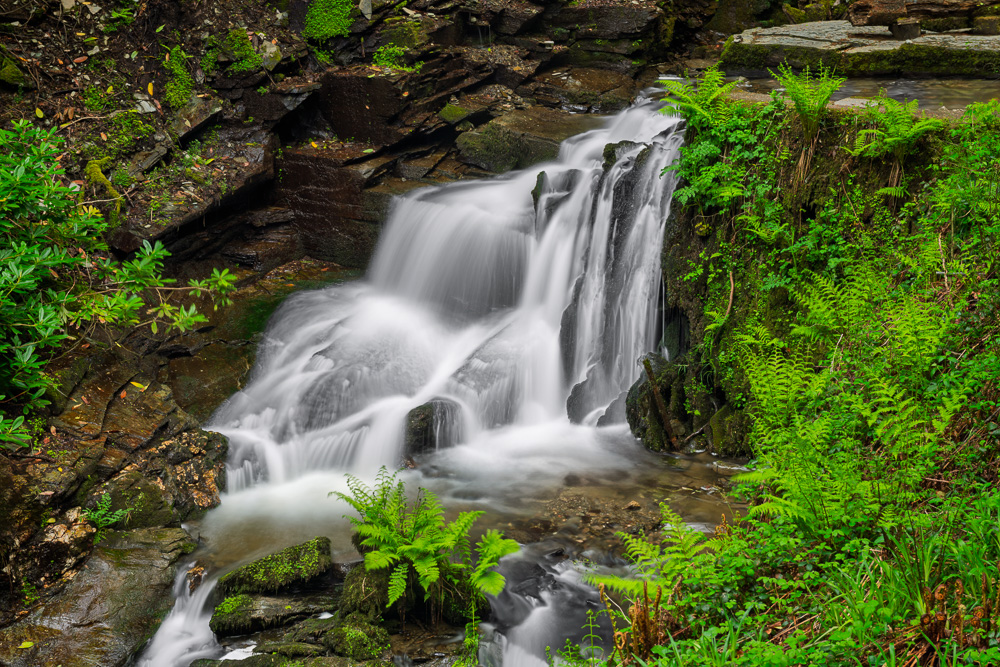 GB-CORNWALL-NECTANS-WATERFALL-5255.jpg