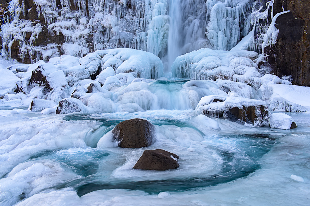MAB-20150223-ICELAND-THINGVELLIR-OXARARFOSS-8104717.jpg