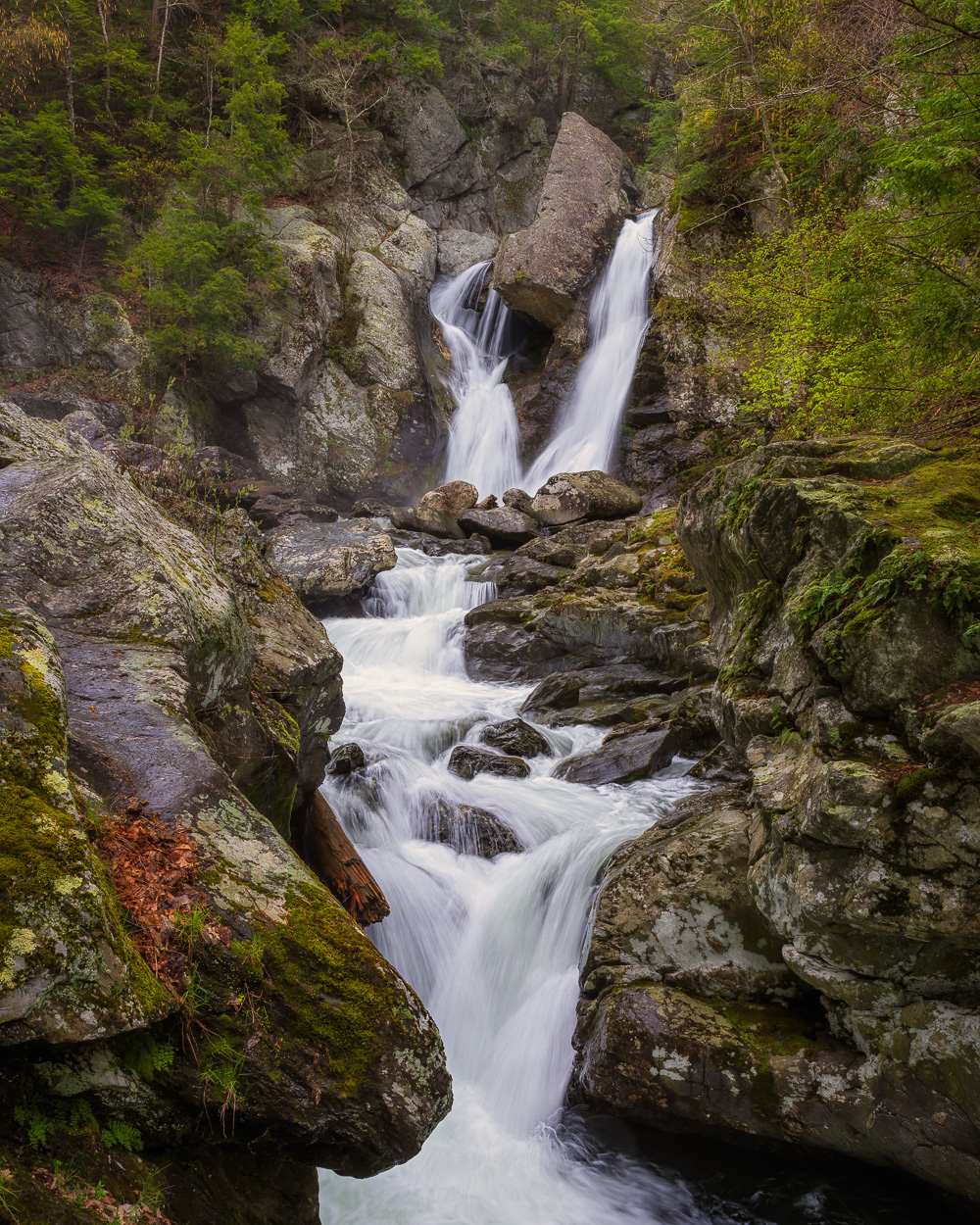 MAB-20210503-MA-BASHBISH-FALLS-SPRING-74263.jpg