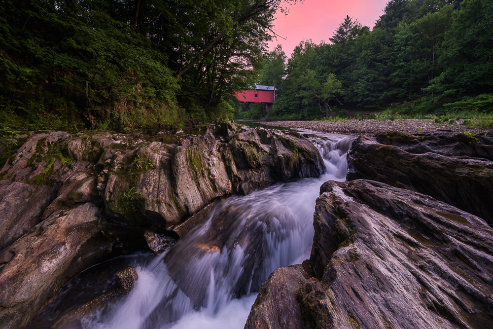 MAB-20210628-VT-WATERFALL-COVERED-BRIDGE-SUNSET-78139.jpg